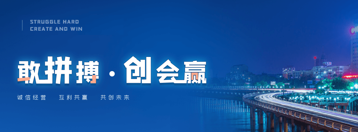 湘西monel K500